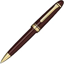 SAILOR×YONEX万年筆 詳細ページ | 万年筆 ボールペンなど高級筆記具の販売・買取